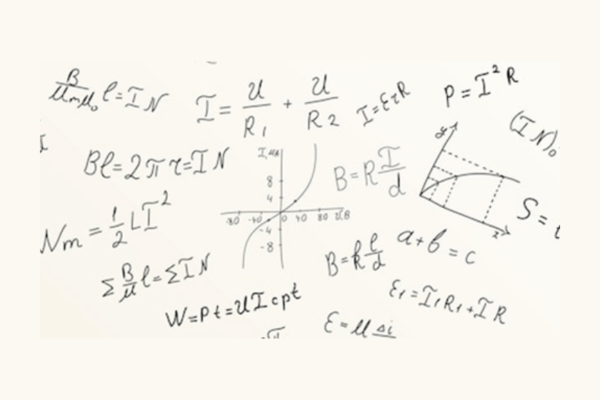 Ejemplos de aplicaciones de las derivadas Para qué sirven