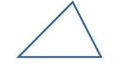 Triángulo acutángulo