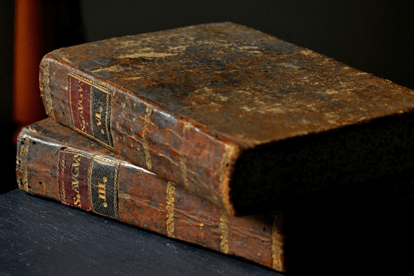 qué son las lenguas vernáculas