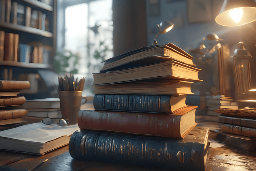 como hacer un análisis morfológico