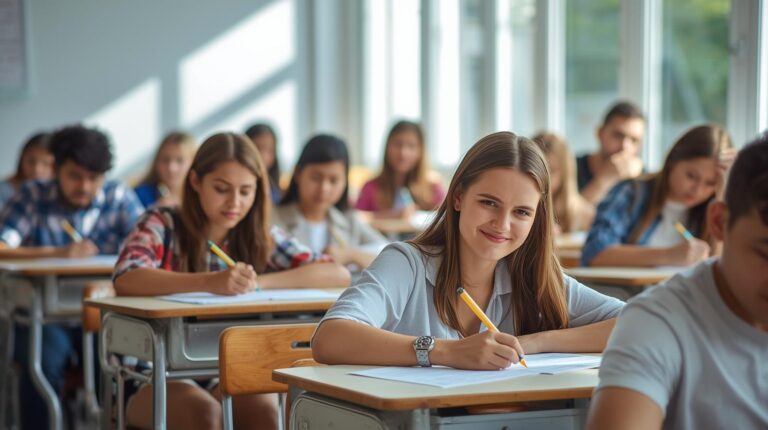 diferencias entre el aptis general y el aptis advanced