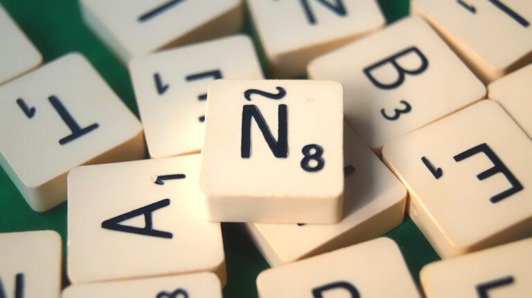 palabra aguda llana o esdrújula