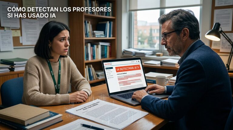 como_detectan_profesores_ia