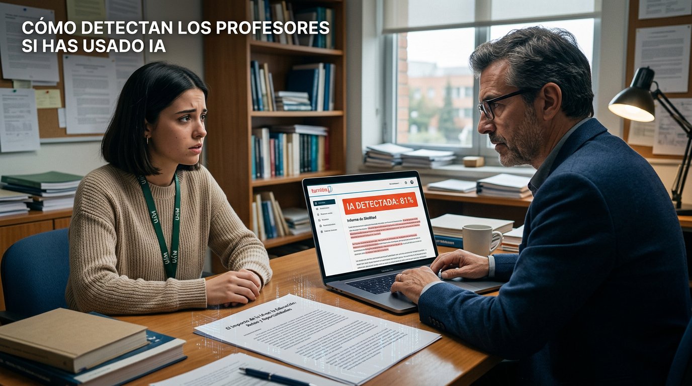 como_detectan_profesores_ia