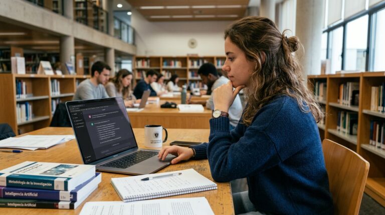 puedo_usar_chatgpt_trabajos_universitarios