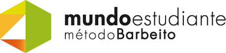 mundoestudiante
