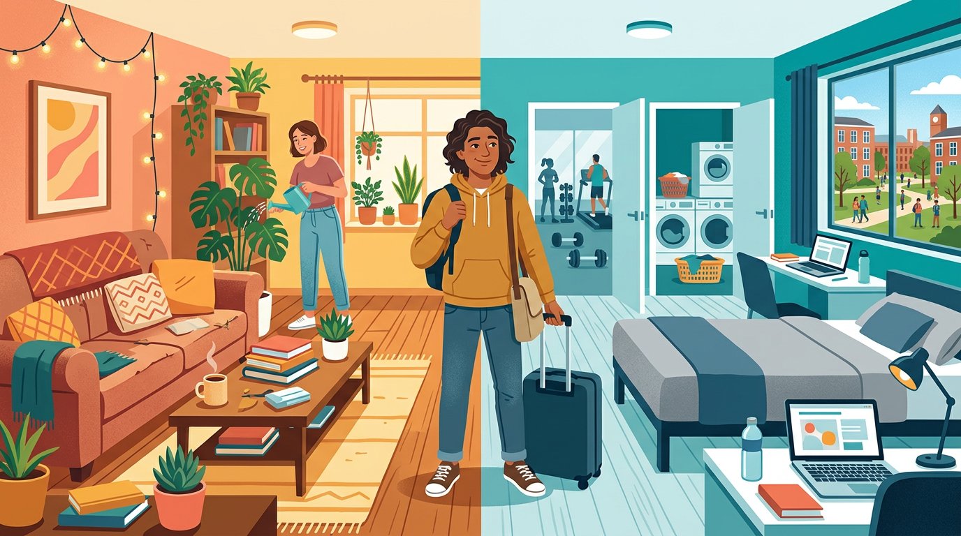 piso-compartido-vs-residencia-de-estudiantes.txt