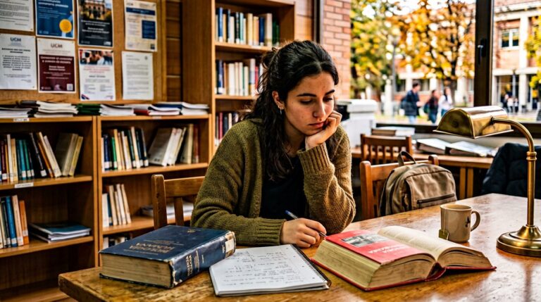 estudiar doble grado